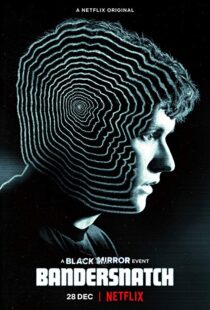 دانلود فیلم Black Mirror: Bandersnatch 20186081-943933307