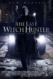 دانلود فیلم The Last Witch Hunter 201516905-1531592333