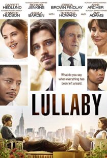 دانلود فیلم Lullaby 201410989-206790829