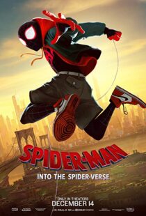 دانلود انیمیشن Spider-Man: Into the Spider-Verse 20187579-1866440324