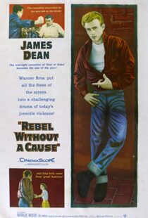 دانلود فیلم Rebel Without a Cause 195516175-1603586767