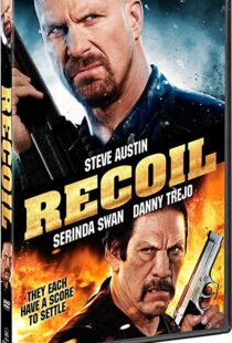 دانلود فیلم Recoil 201121738-1163792156