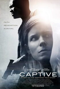 دانلود فیلم Captive 20154492-1730641419