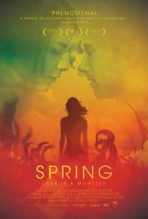 دانلود فیلم Spring 201412444-365026223