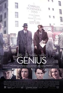 دانلود فیلم Genius 201620469-700352888