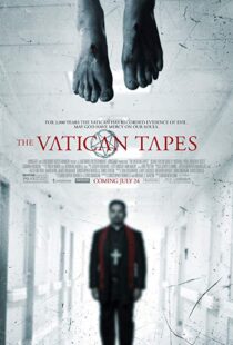 دانلود فیلم The Vatican Tapes 20156860-1132617248