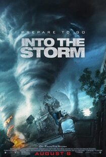 دانلود فیلم Into the Storm 201413196-1832329268