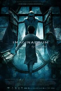 دانلود فیلم Imaginaerum 201222418-750795407