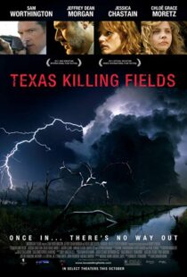 دانلود فیلم Texas Killing Fields 201111649-835760200