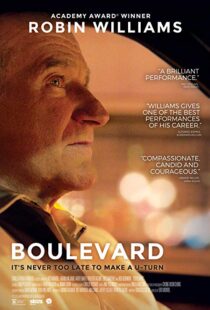 دانلود فیلم Boulevard 201419635-1853989203