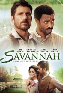 دانلود فیلم Savannah 201320961-1506938450