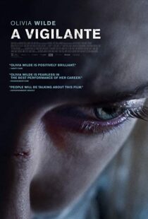 دانلود فیلم A Vigilante 20188289-937479666