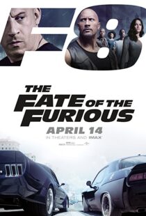 دانلود فیلم The Fate of the Furious 201716810-669796741