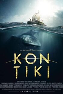 دانلود فیلم Kon-Tiki 201213659-743679595