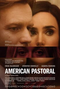 دانلود فیلم American Pastoral 201619901-822249310