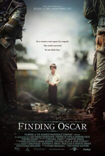 دانلود مستند Finding Oscar 201620732-330055006