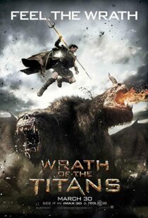 دانلود فیلم Wrath of the Titans 20123019-1083408892