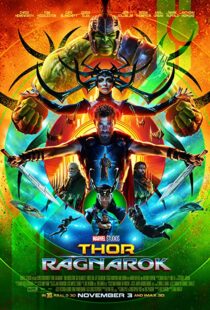 دانلود فیلم Thor: Ragnarok 20171166-1850919053