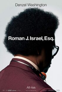 دانلود فیلم Roman J. Israel, Esq. 20176956-1327724987