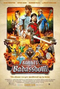 دانلود فیلم Knights of Badassdom 201310567-49548326