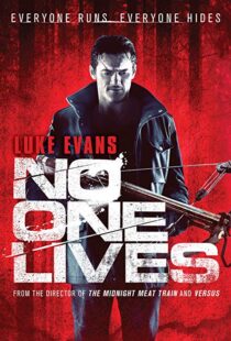 دانلود فیلم No One Lives 201221863-1766454905