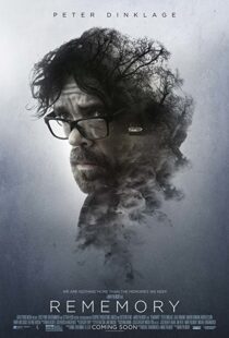 دانلود فیلم Rememory 201715166-167845717