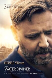 دانلود فیلم The Water Diviner 20142968-175495039