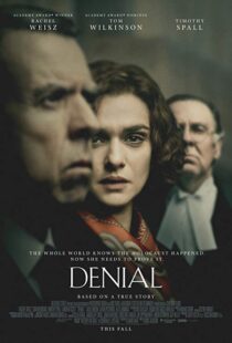 دانلود فیلم Denial 20167112-915039104