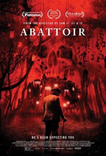 دانلود فیلم Abattoir 201614956-1100362410