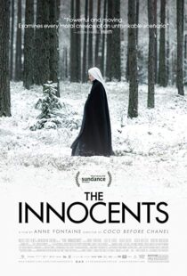 دانلود فیلم The Innocents 20166571-229924704