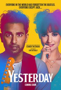 دانلود فیلم Yesterday 20198878-1213306666