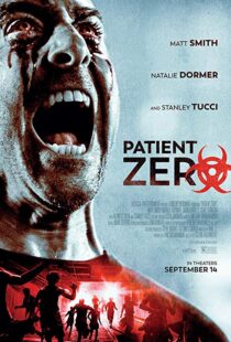 دانلود فیلم Patient Zero 201817156-1061942268