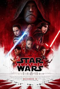 دانلود فیلم Star Wars: Episode VIII – The Last Jedi 201719536-1296811060