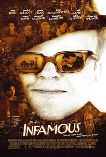 دانلود فیلم Infamous 200612878-132718131