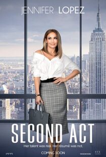 دانلود فیلم Second Act 201820653-1122344084