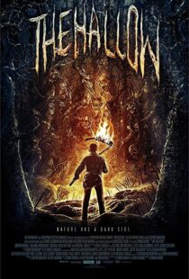 دانلود فیلم The Hallow 201513161-880528164