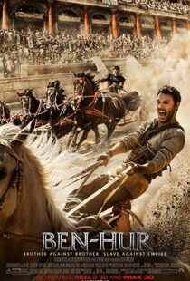 دانلود فیلم Ben-Hur 201617154-1923154135