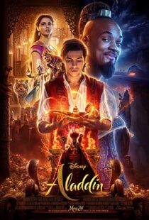 دانلود فیلم Aladdin 201918488-1983085362