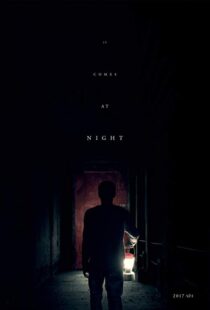 دانلود فیلم It Comes at Night 201713286-522390050