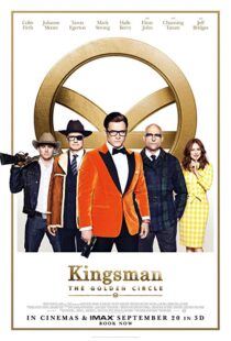 دانلود فیلم Kingsman: The Golden Circle 20171506-2136898644