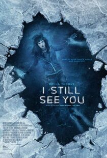 دانلود فیلم I Still See You 20185587-775067908