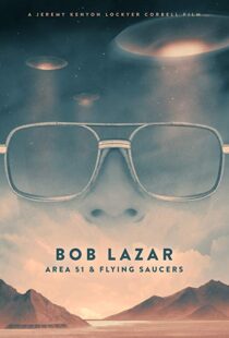 دانلود مستند Bob Lazar: Area 51 & Flying Saucers 20185737-1095696875