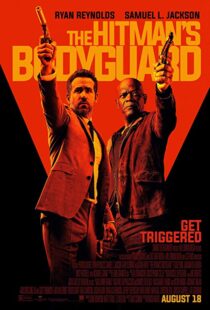 دانلود فیلم The Hitman’s Bodyguard 201716798-1532724908