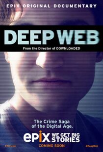 دانلود مستند Deep Web 201522382-400617992