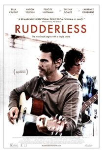 دانلود فیلم Rudderless 20144573-1122369998