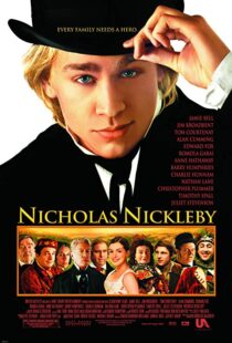 دانلود فیلم Nicholas Nickleby 200222431-386830503