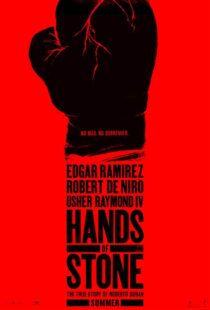 دانلود فیلم Hands of Stone 201615229-347366821