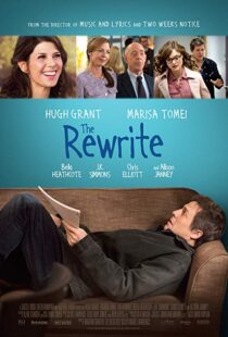 دانلود فیلم The Rewrite 201412398-855003326