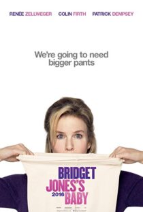 دانلود فیلم Bridget Jones’s Baby 201614690-1863244137