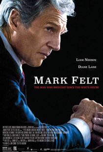 دانلود فیلم Mark Felt: The Man Who Brought Down the White House 20177141-106373130